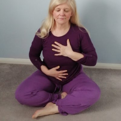 Breathwork Pic Breathwork Pic
